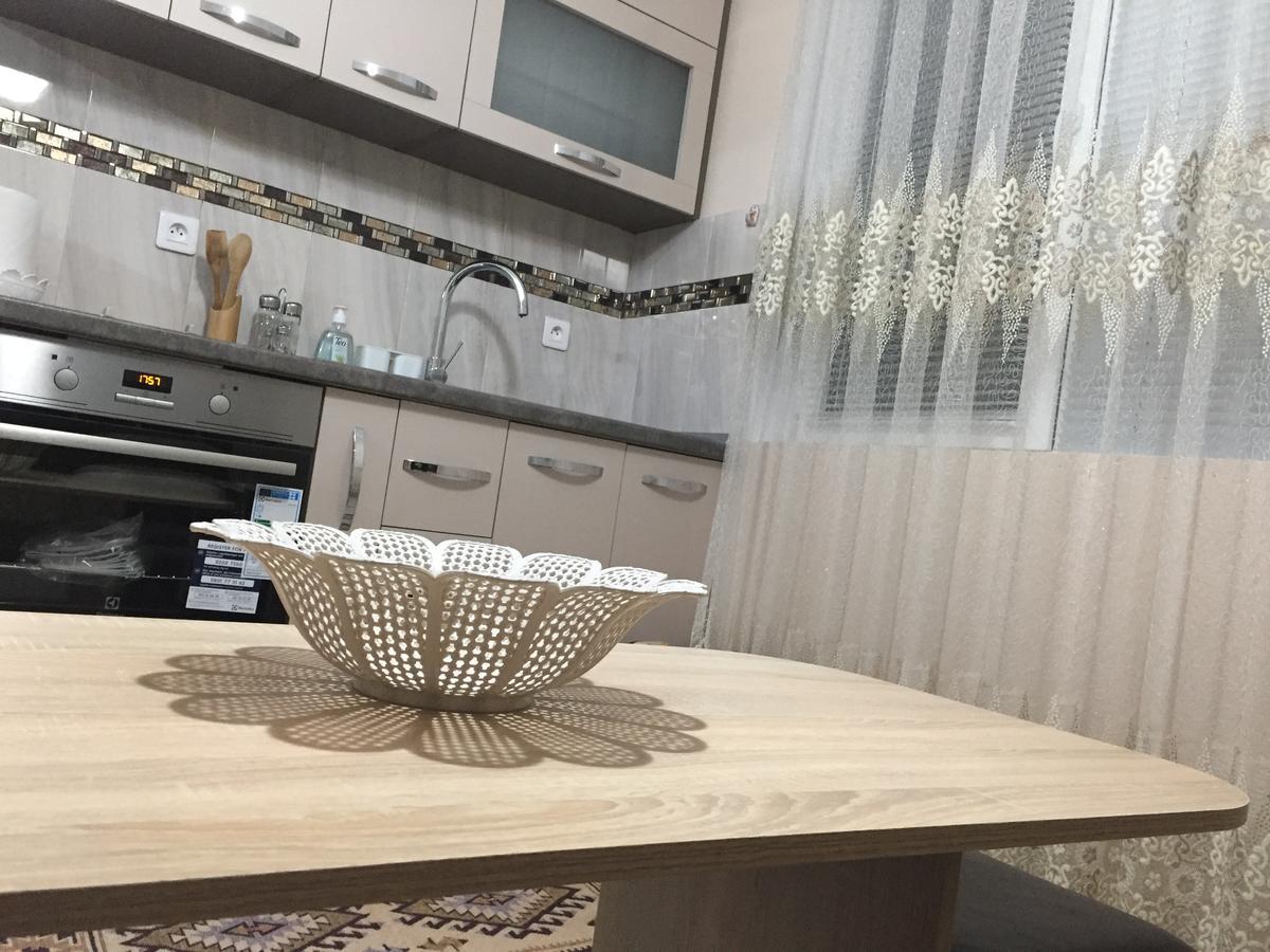 Elenite Guesthouse Gotse Delchev Luaran gambar