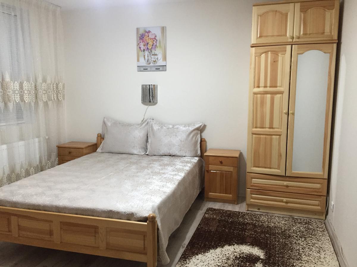 Elenite Guesthouse Gotse Delchev Luaran gambar
